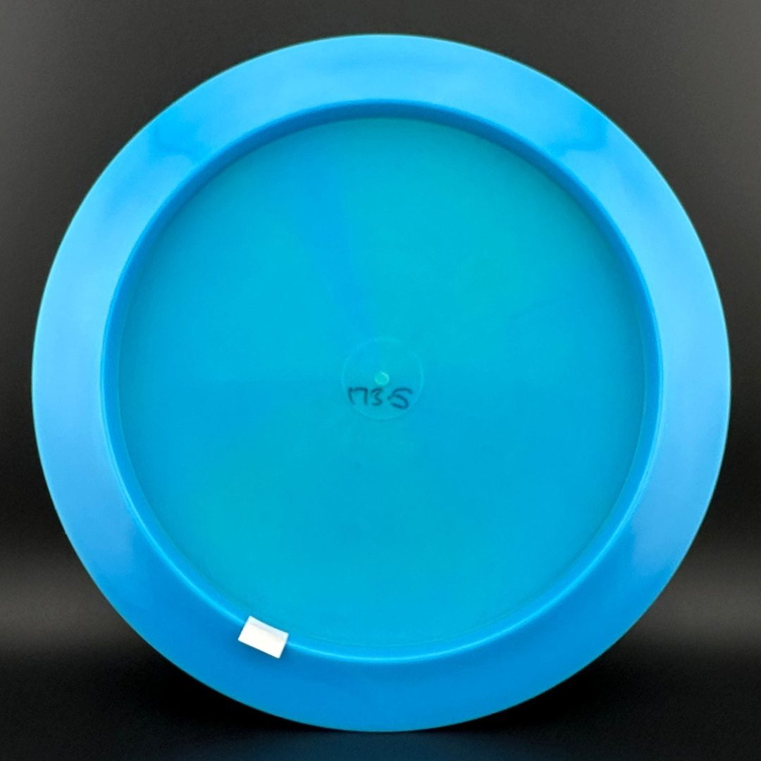 S-Line DD3 - Originals Run - Innova Made *Warehouse Stash* Discmania