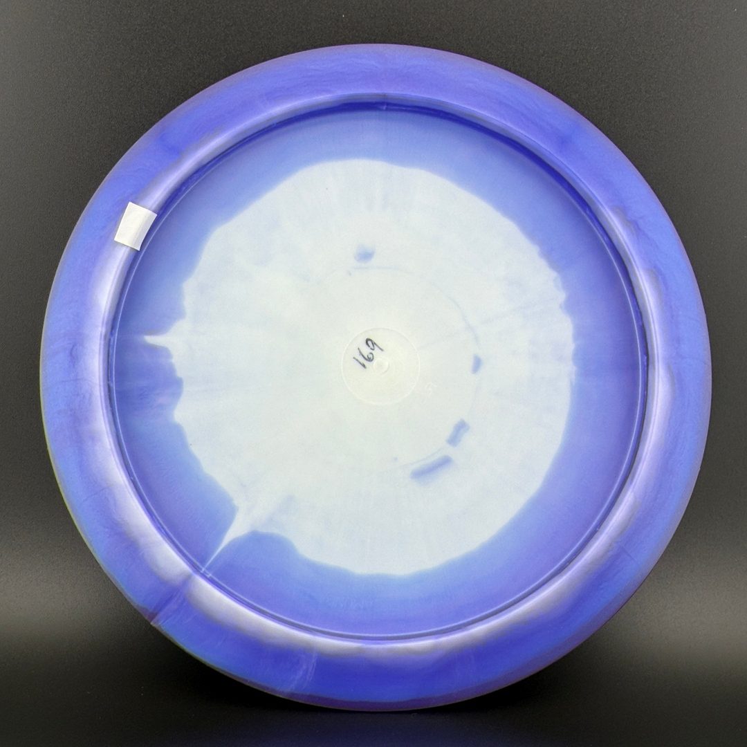 Halo Star Beast - Medieval by Tony Diaz Innova