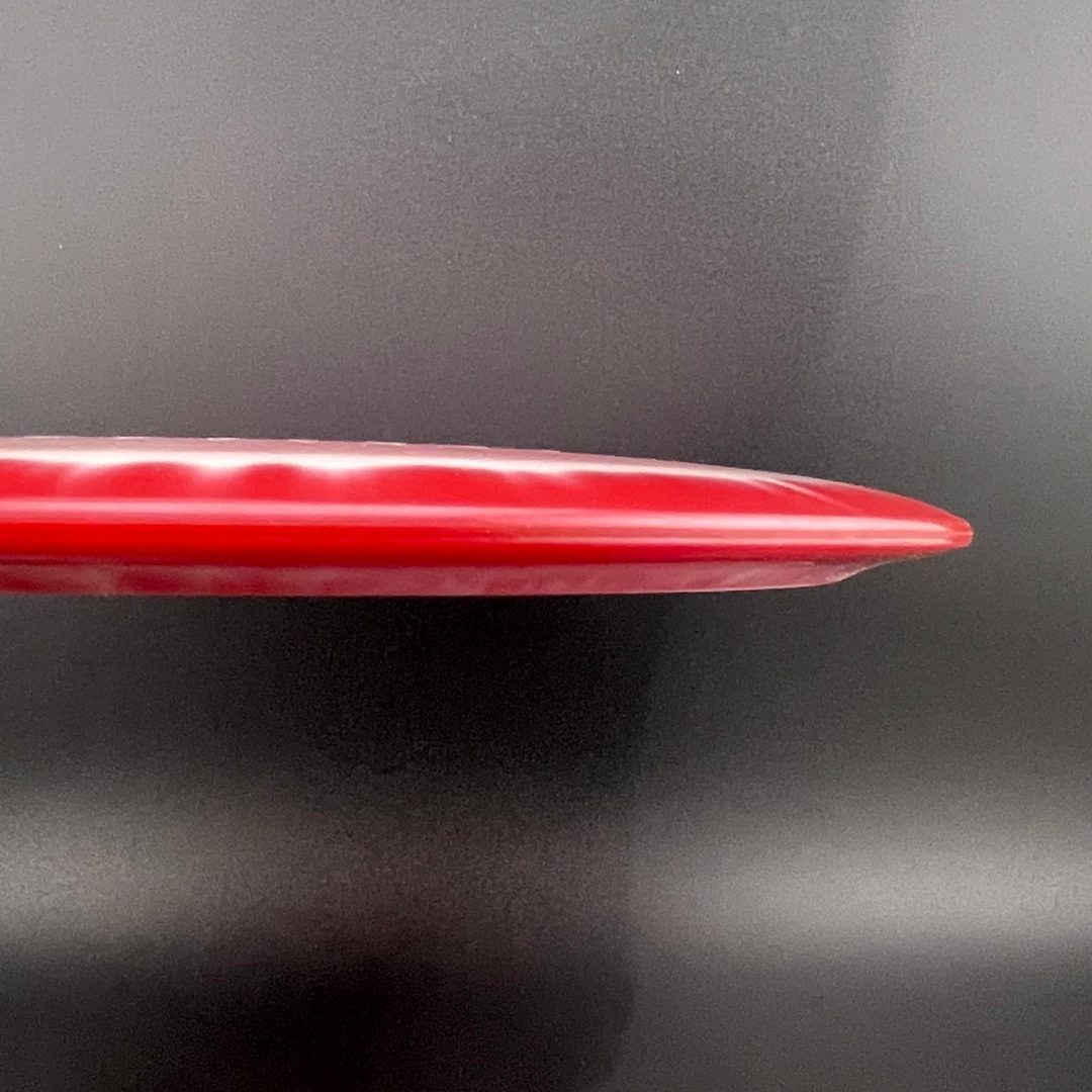 Halo Star Valkyrie - Sun Burst Stamp Innova