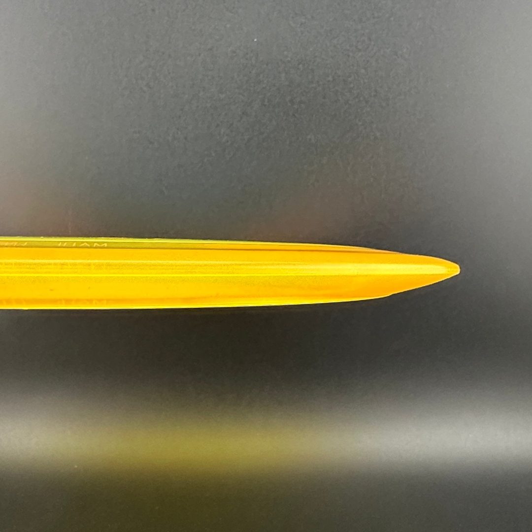 CryZtal Scorch - 2024 Ledgestone Edition