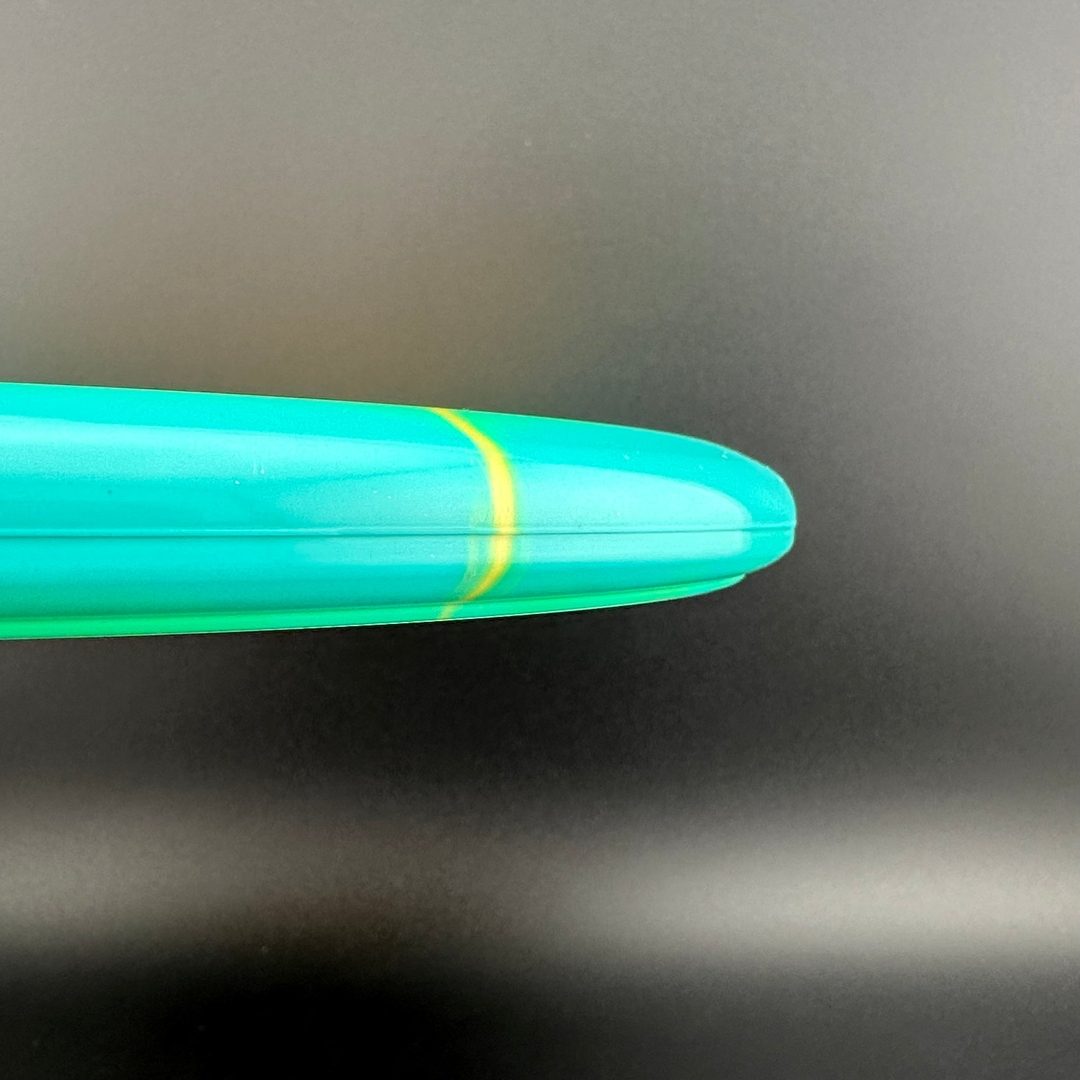 Halo Star Invader Innova