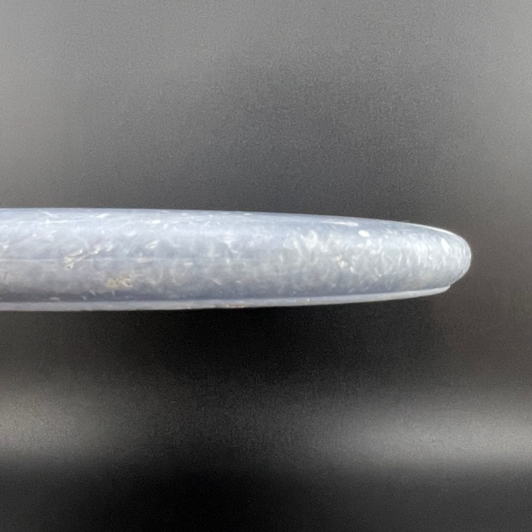 Hard Exo Link - Lore Dyed *Colten Stash Used* Discmania