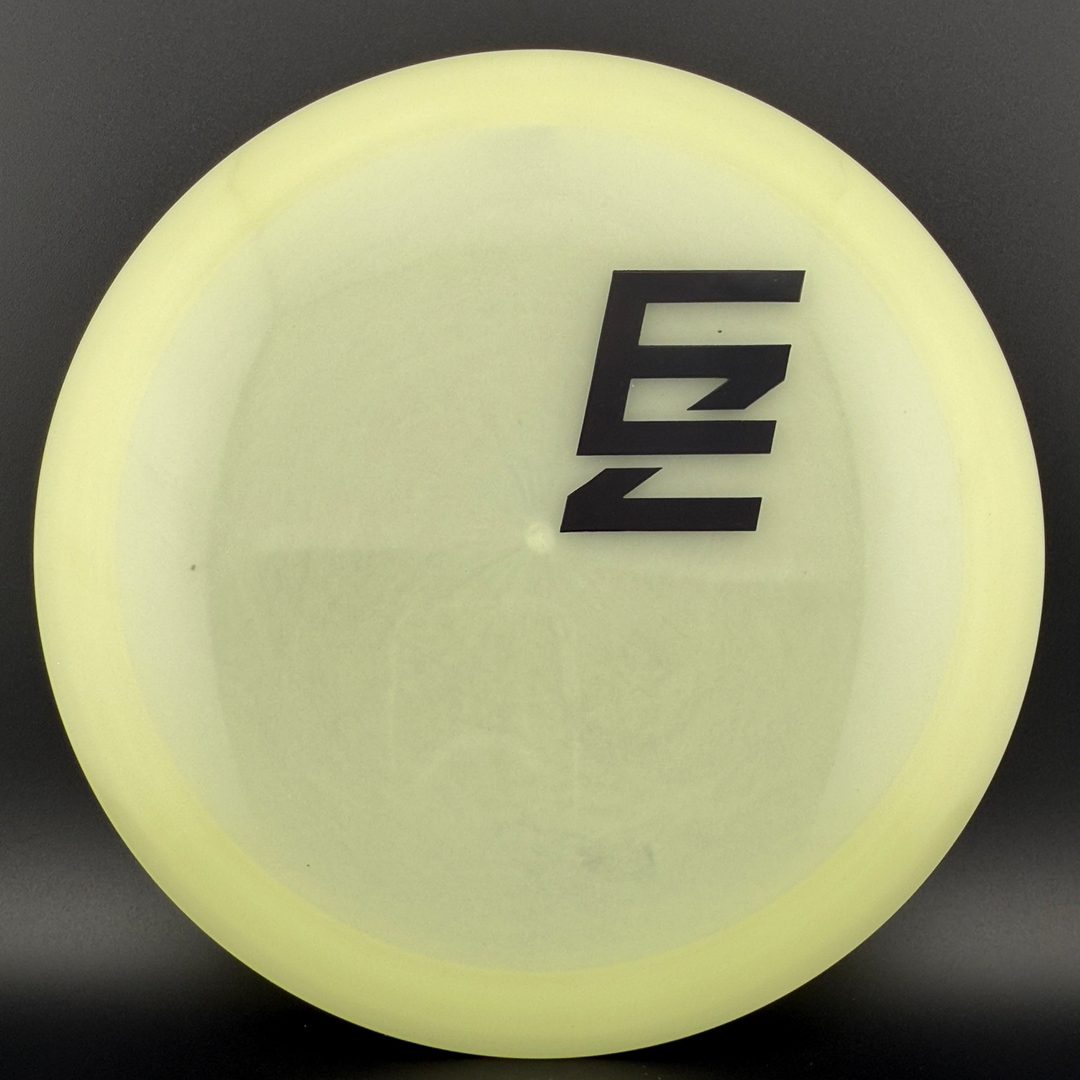 Mega Glo Anax -  Ezra Aderhold