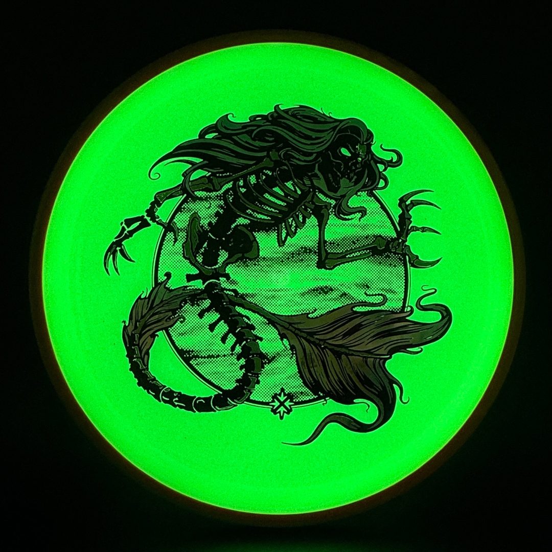 Eclipse 2.0 Crave - "Siren" by Marm O Set Axiom