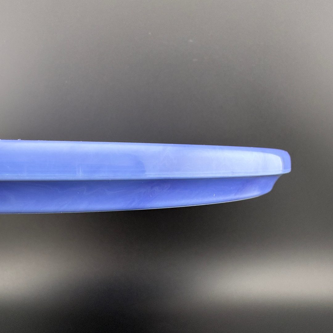 ESP Zone POS - April Fools Edition *Not PDGA Approved Discraft