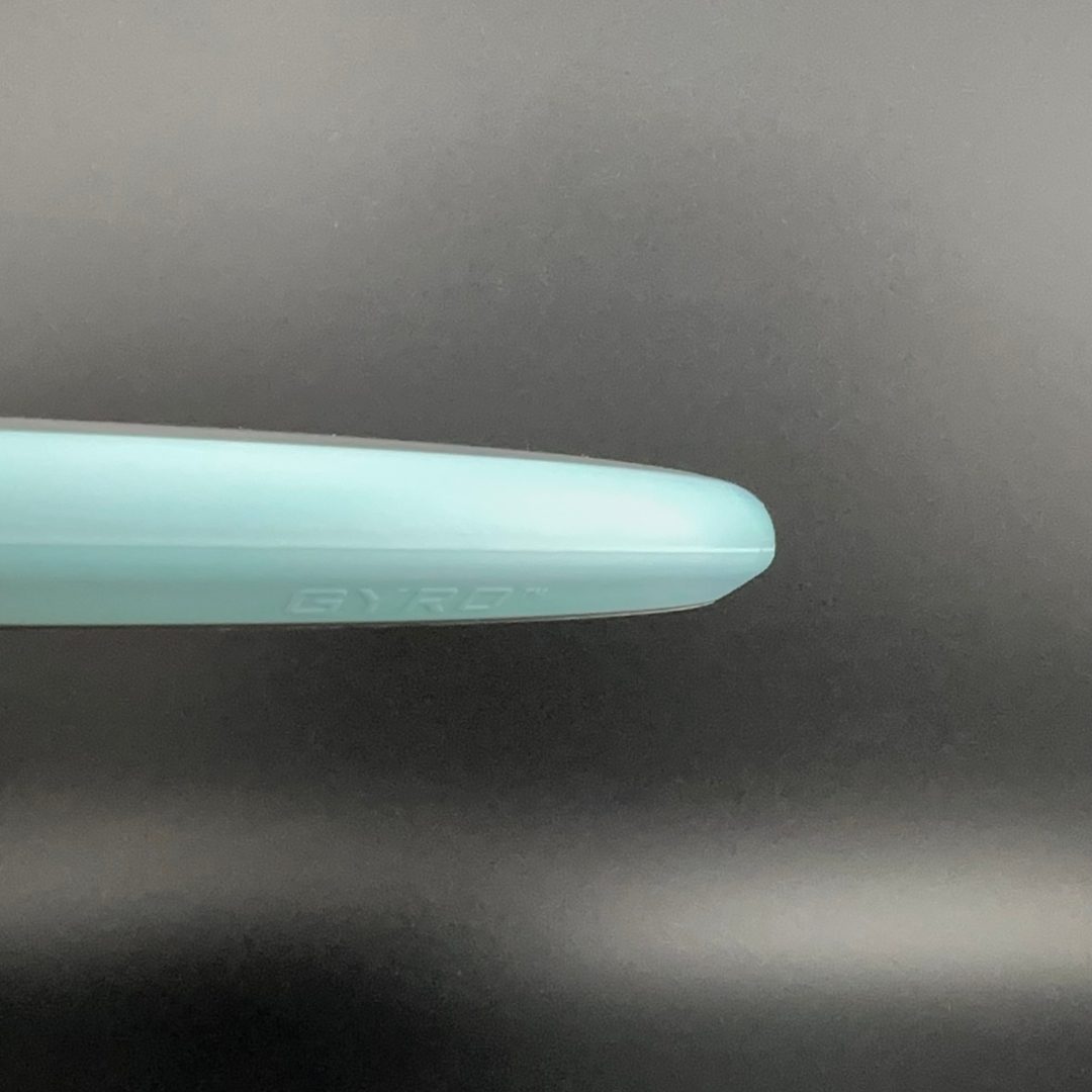 Electron Soft Proxy Axiom