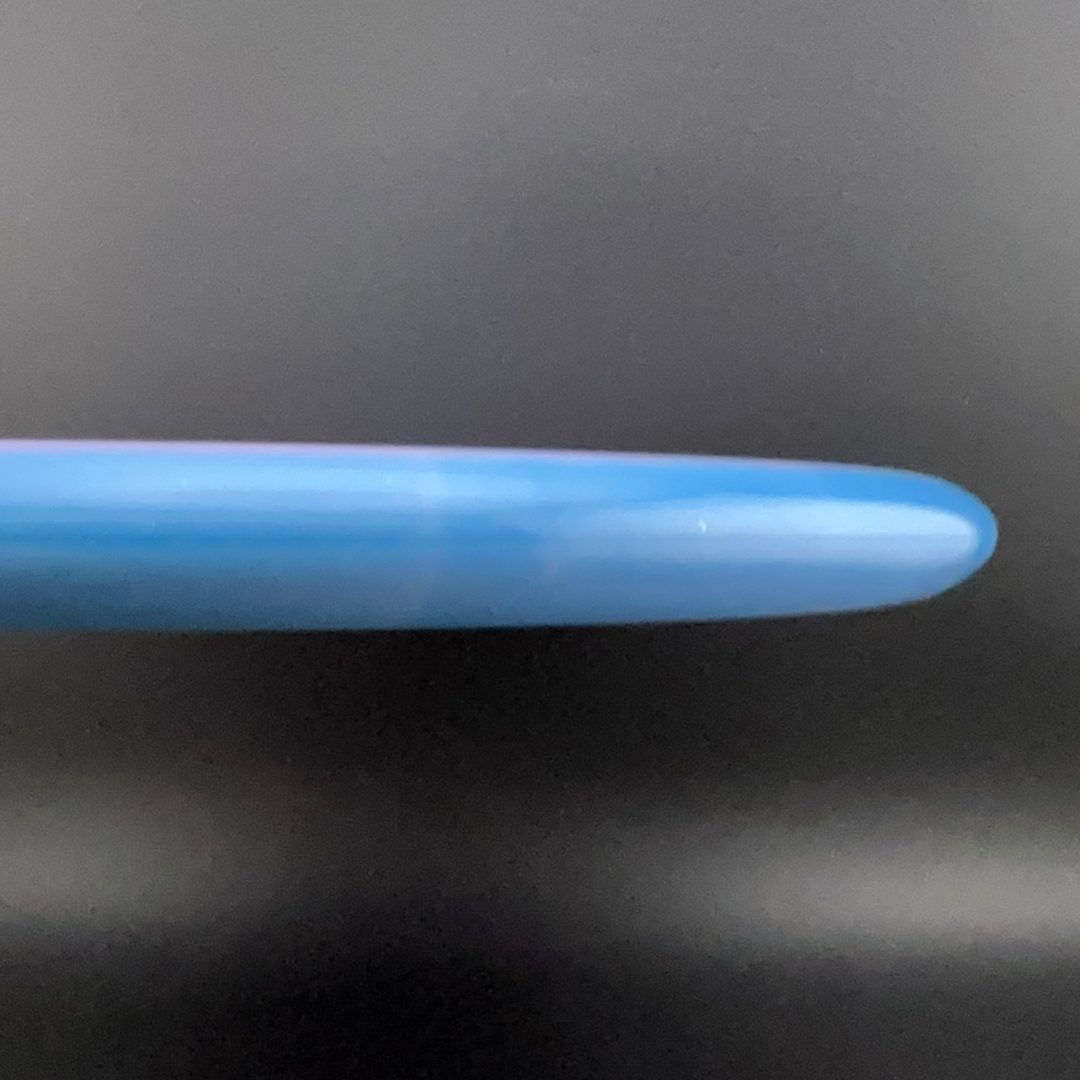 Swirl ESP Sled - First Run Discraft