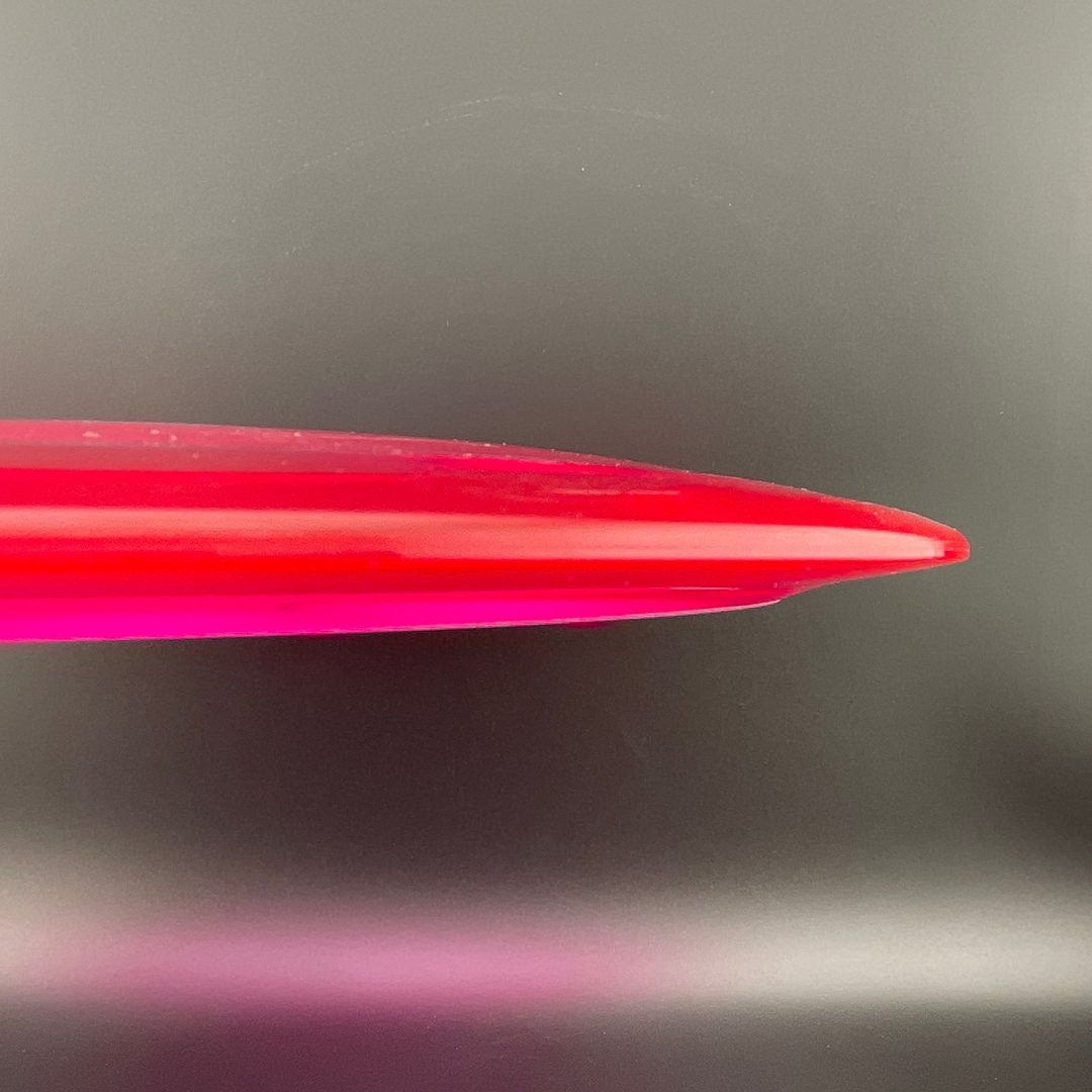 C-line DD3 - 2023 Reinvented Discmania