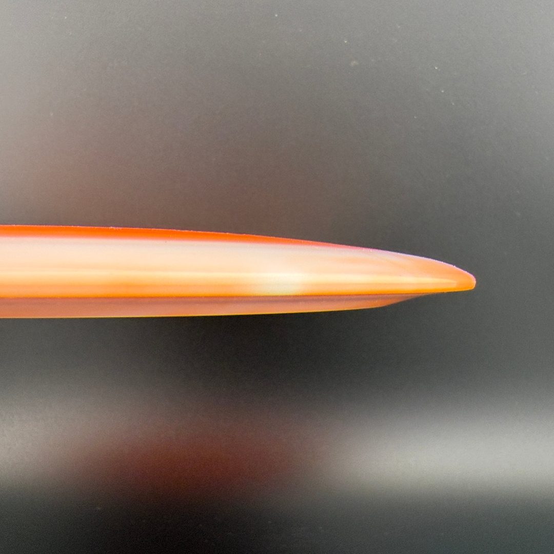 Halo Star Wraith Innova