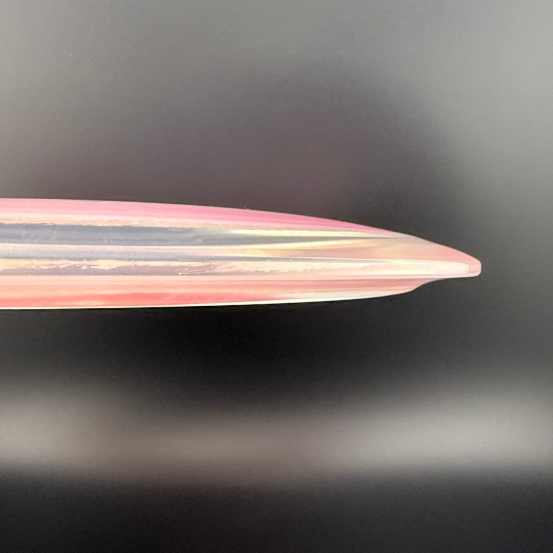 VIP-X Ring Stag - Heidi Laine 2025 Team Series Westside Discs