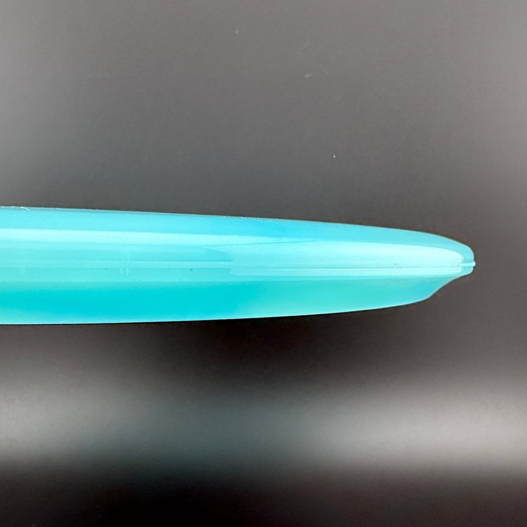 Z Swirl Buzzz - Chris Dickerson 2025 Tour Series Discraft