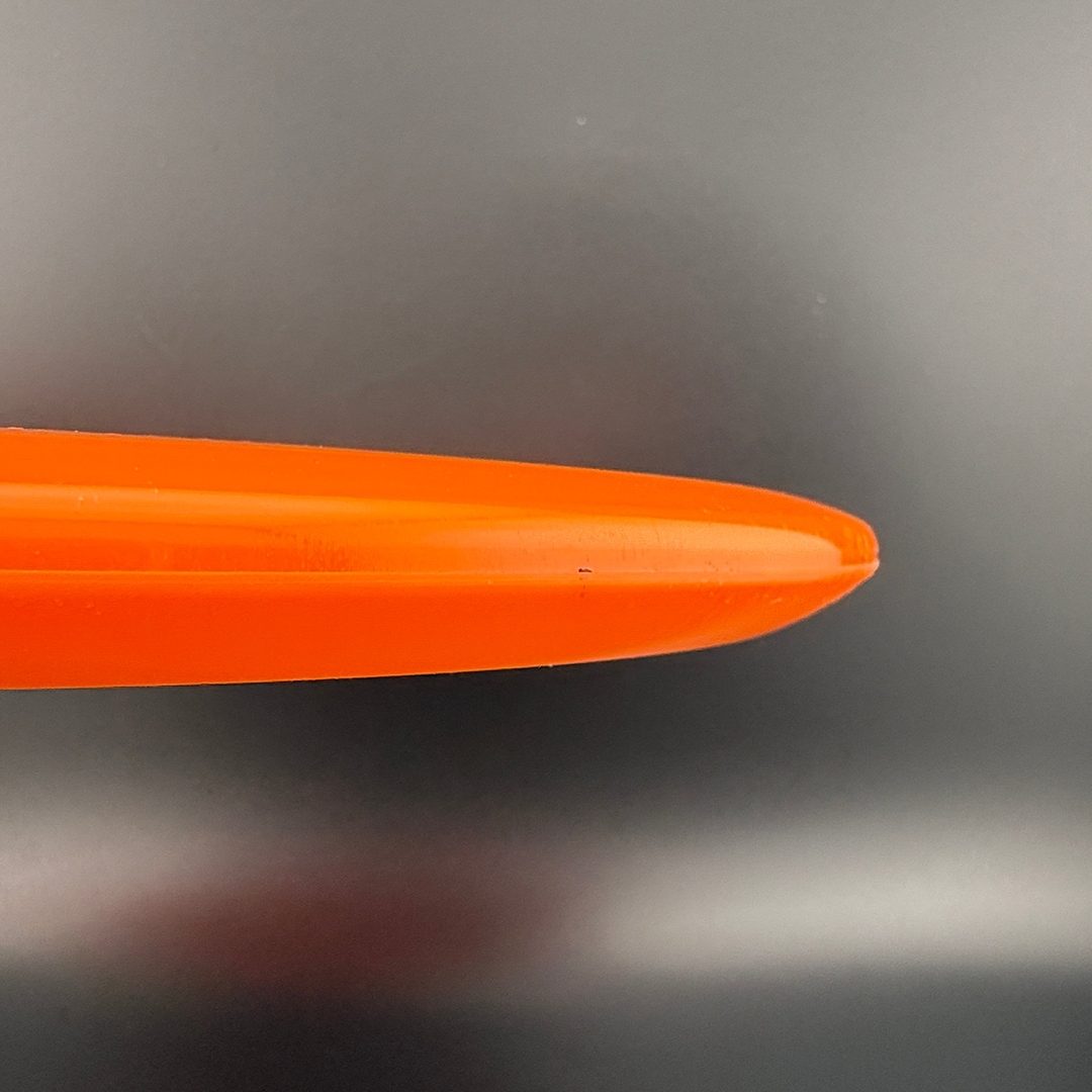 Star Mako3 - Riptide Reef Innova