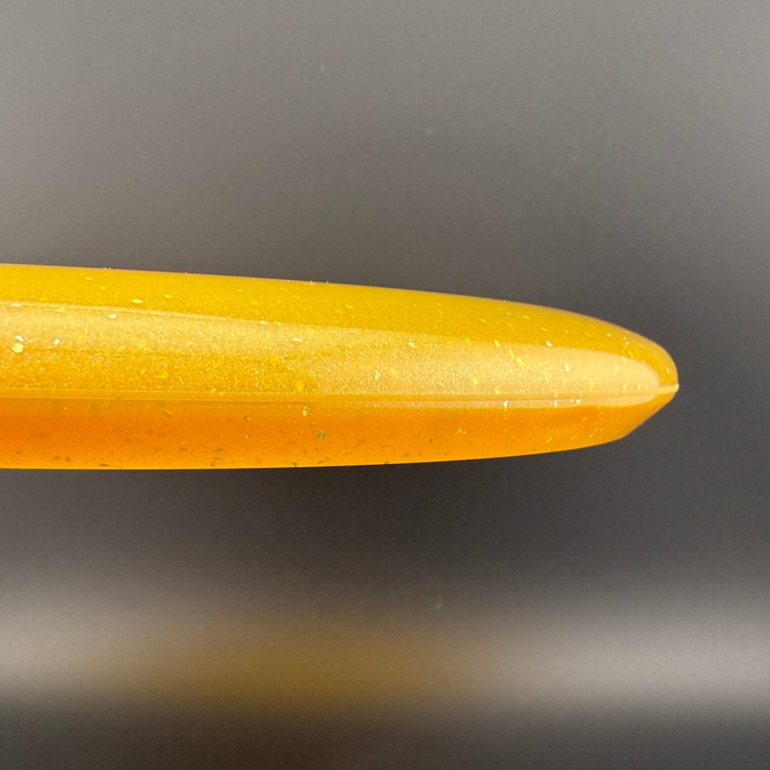 Moondust Champion Aviar - F2 Innova