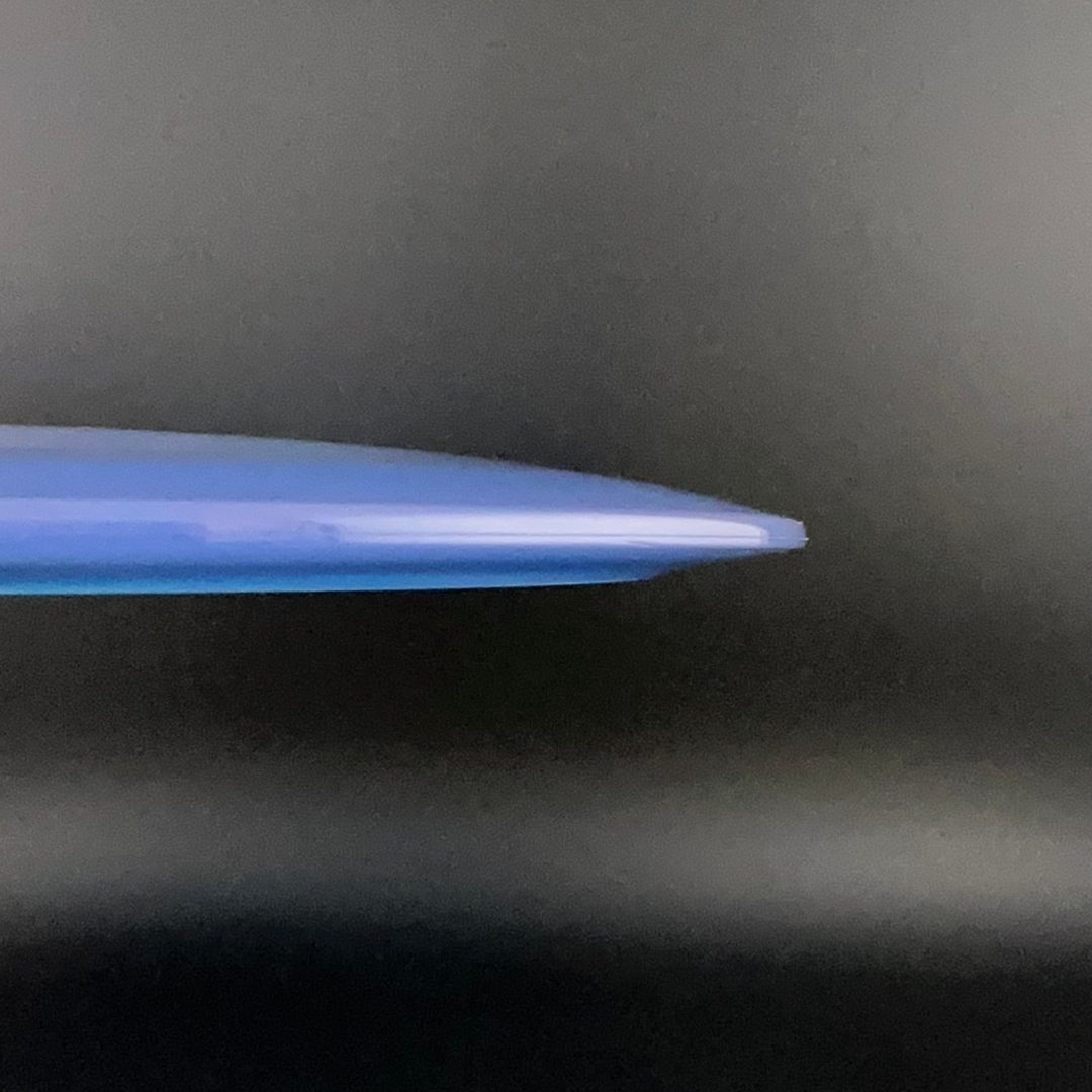 Champion XCaliber Innova