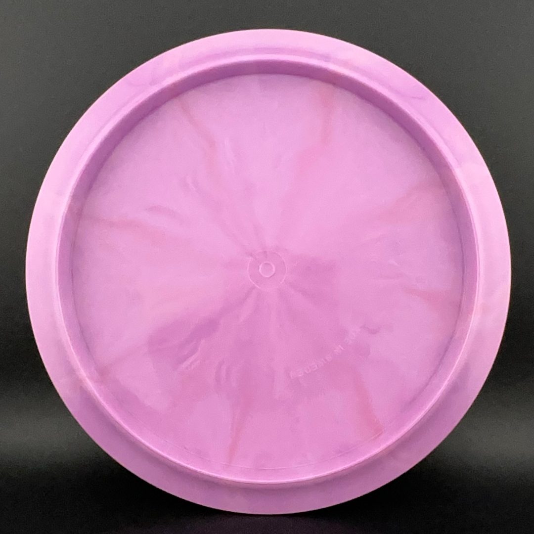 Gold River Latitude 64