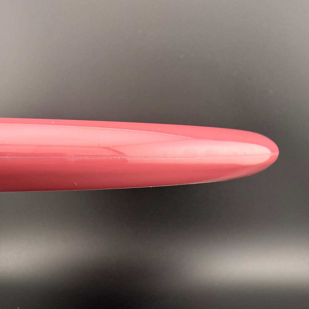 Swirl ESP Sled - First Run Discraft