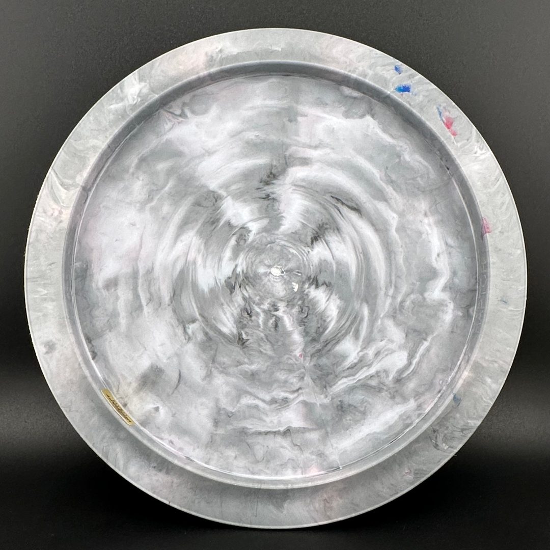 Jawbreaker Swirl Raptor - Ledgestone Edition Discraft