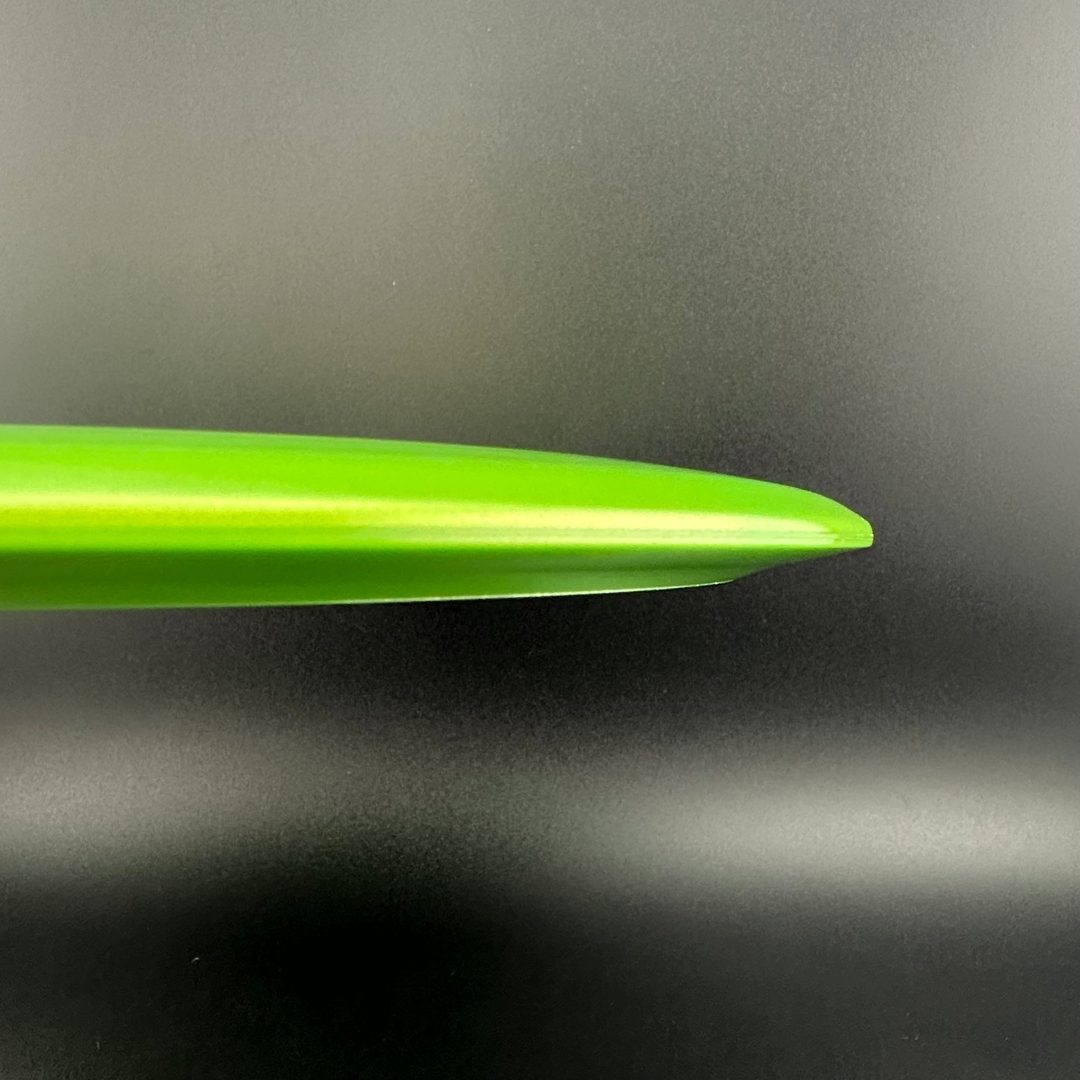 Swirl S-Line CD1 - Gavin Babcock X Discmania Challenge Discmania