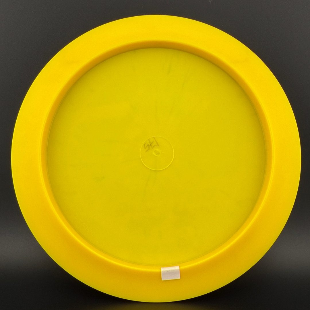 Star Destroyer - Ricky Wysocki LVC 2020 *Gibson Stash* Innova