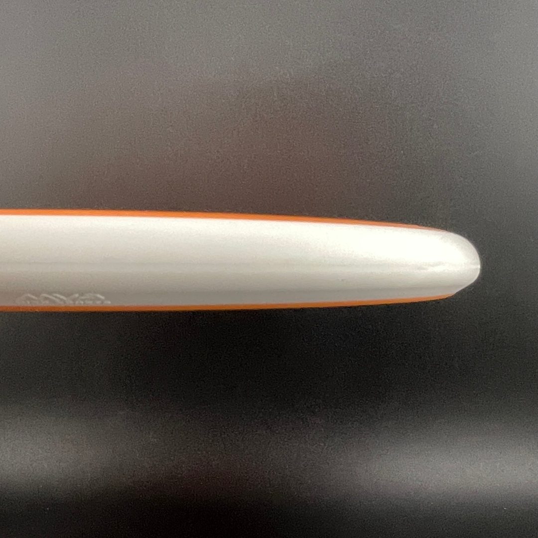 Medium Electron Watt MVP