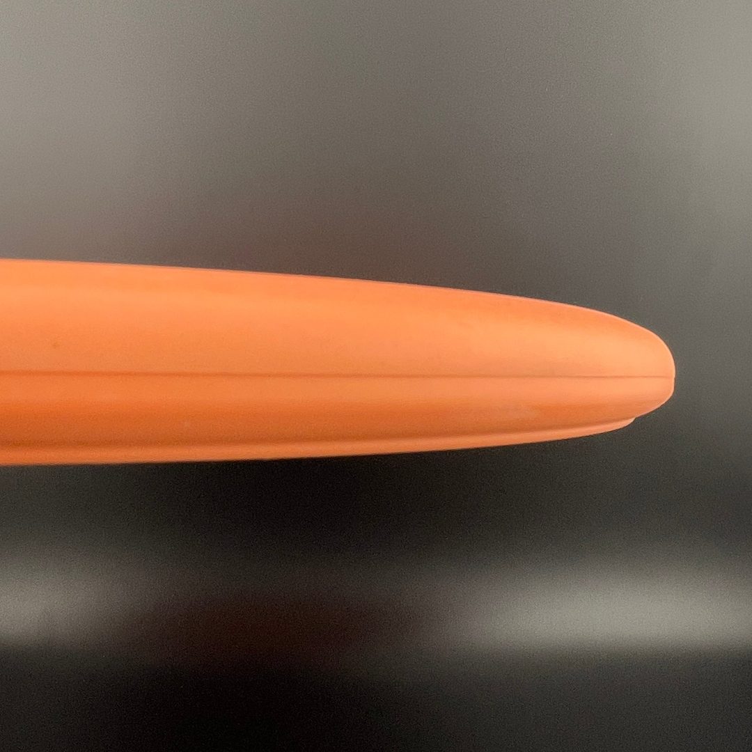 Soft Pro Invader Innova