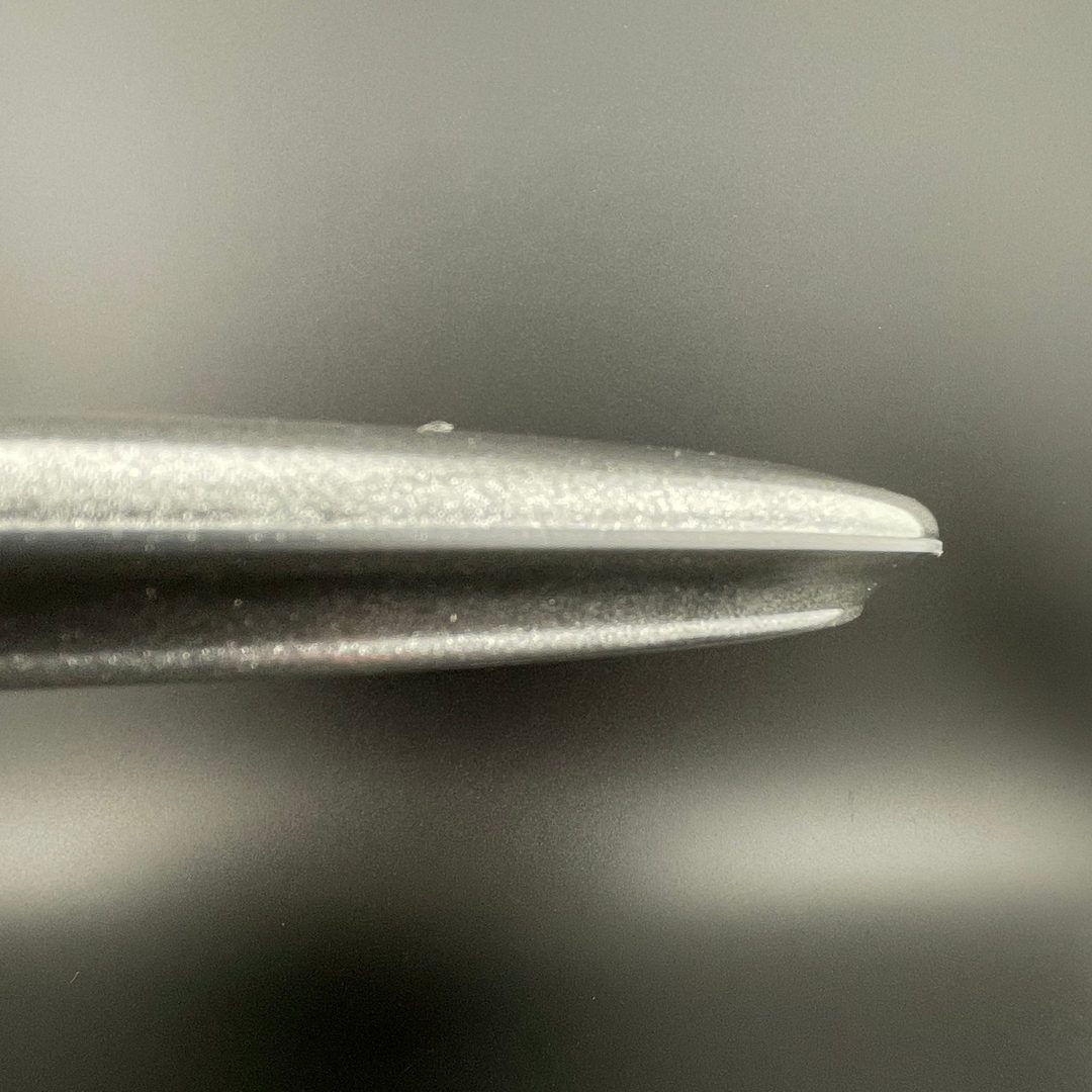 MoonDust SJ Roc - First Run - Marm O Set 2023 USDGC - 1 of 5! Innova