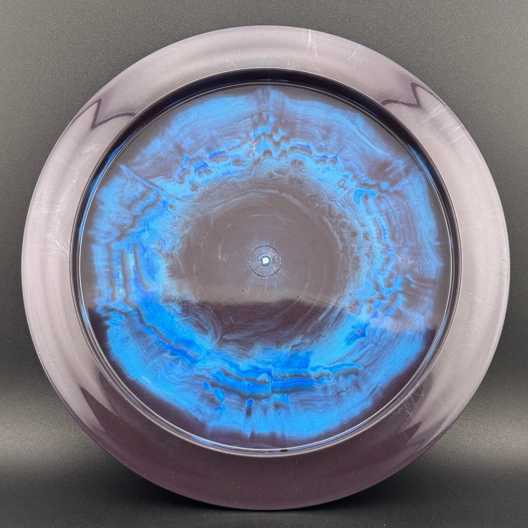 D3 500 Spectrum - Luke Humphries 2026 Signature Series Prodigy Disc