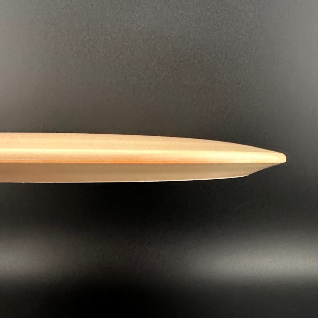 Swirl ESP Undertaker - Ben Callaway Tour Series Discraft