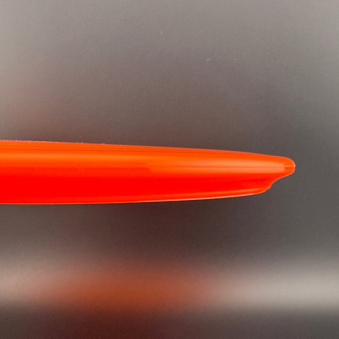 Fluid Justice - CaddyShark