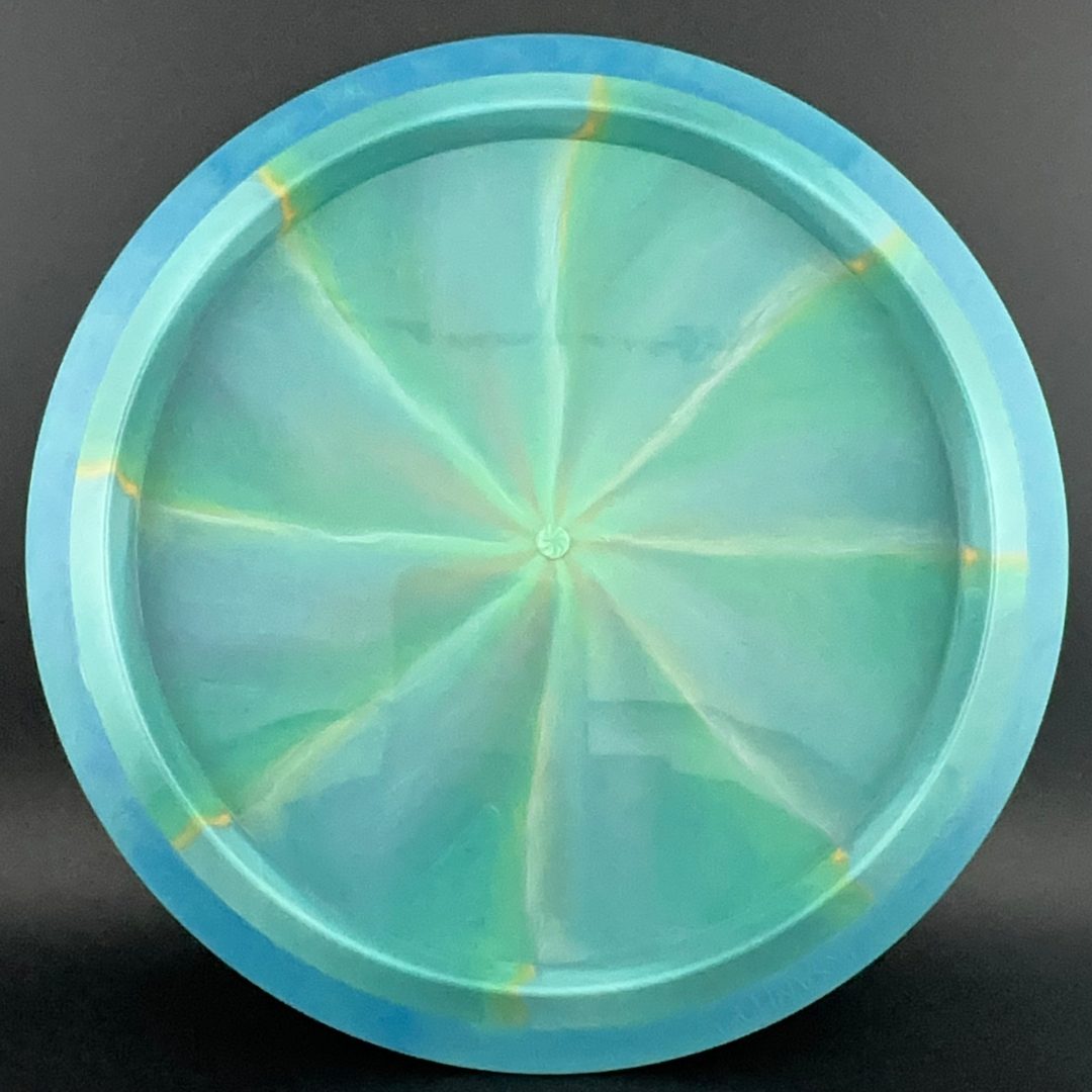 Cosmic Neutron Insanity Axiom