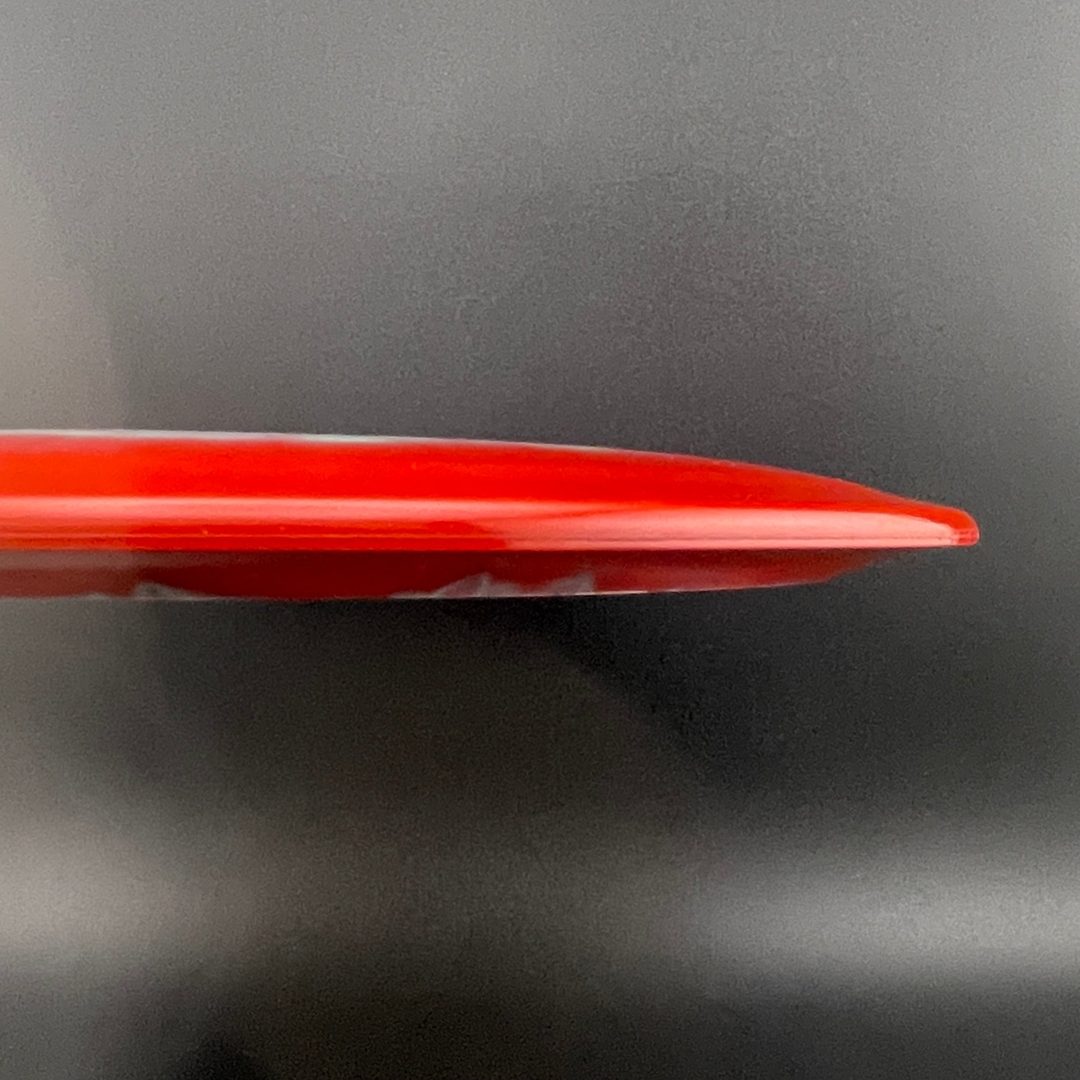 FX-4 400 Spectrum - 2025 Harper Thompson Signature Series Prodigy