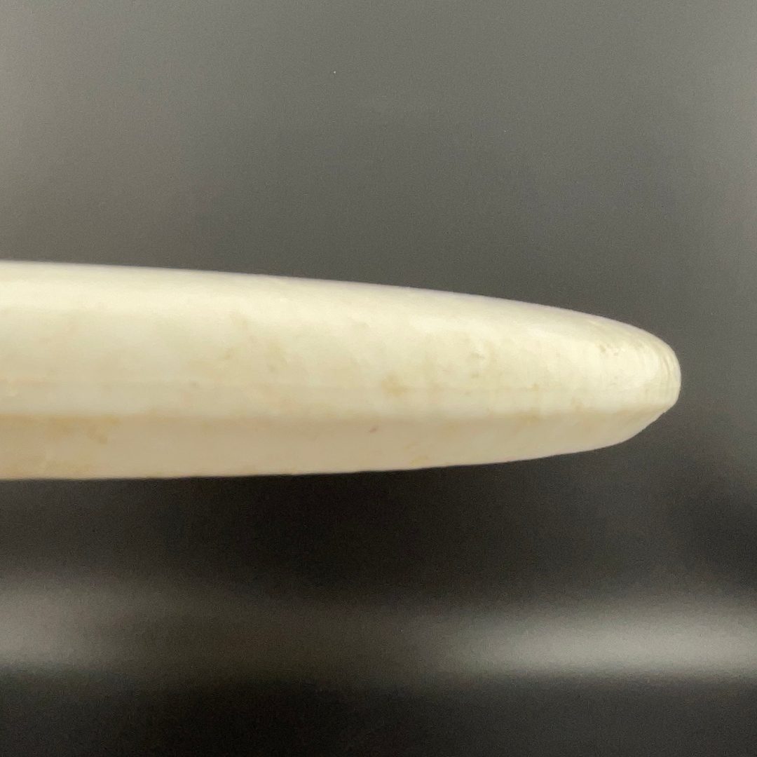 OG Firm Telos - Various Stamps *Gibson Stash Used* EV-7