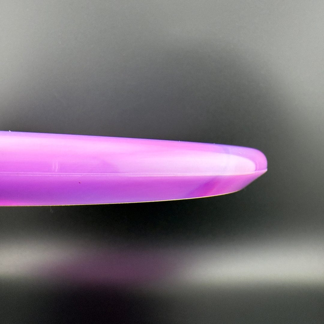 Z Swirl Zone - Adam Hammes 2025 Tour Series Discraft