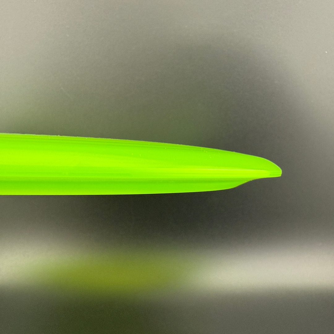 Neo PD - "Phenom Stone" MB '23 Discmania