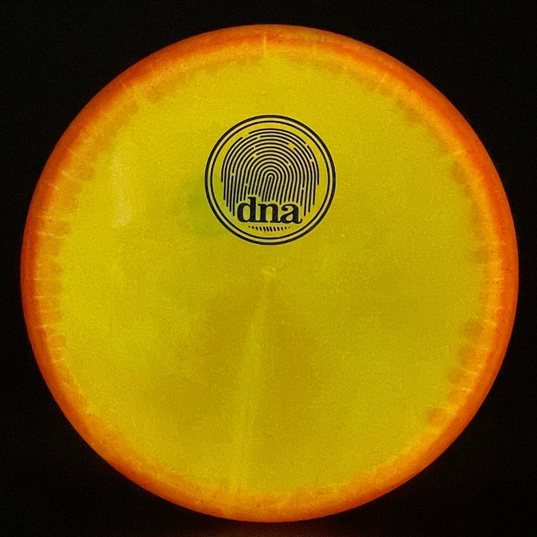 Color Glow MF Horizon C-Line MD1 - dna Series *Colten Stash* Discmania