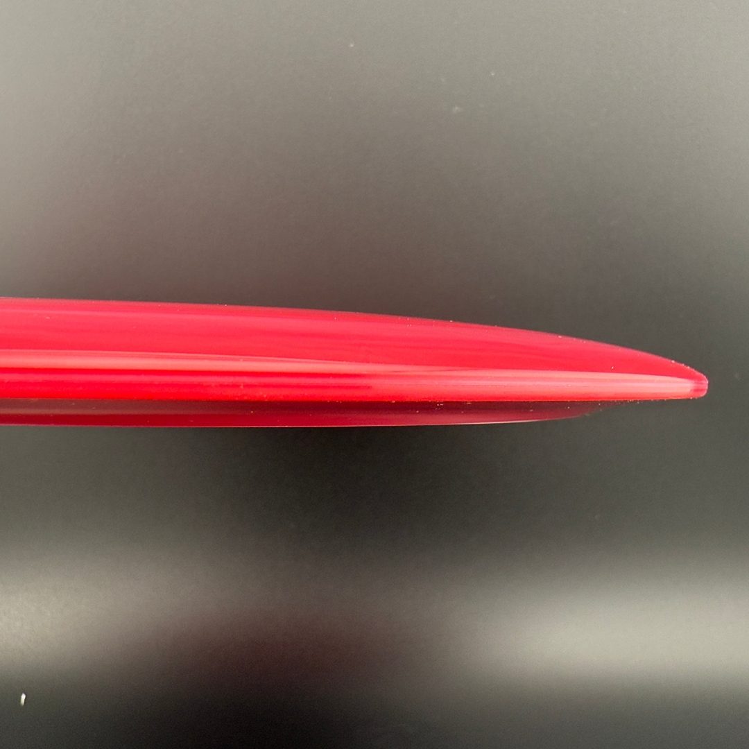 Royal Grand Grace Latitude 64