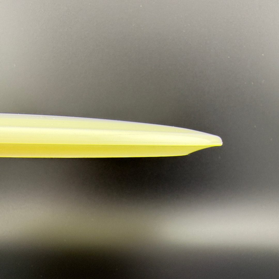 Classic Glow Champion Firebird - Bar Stamp Innova