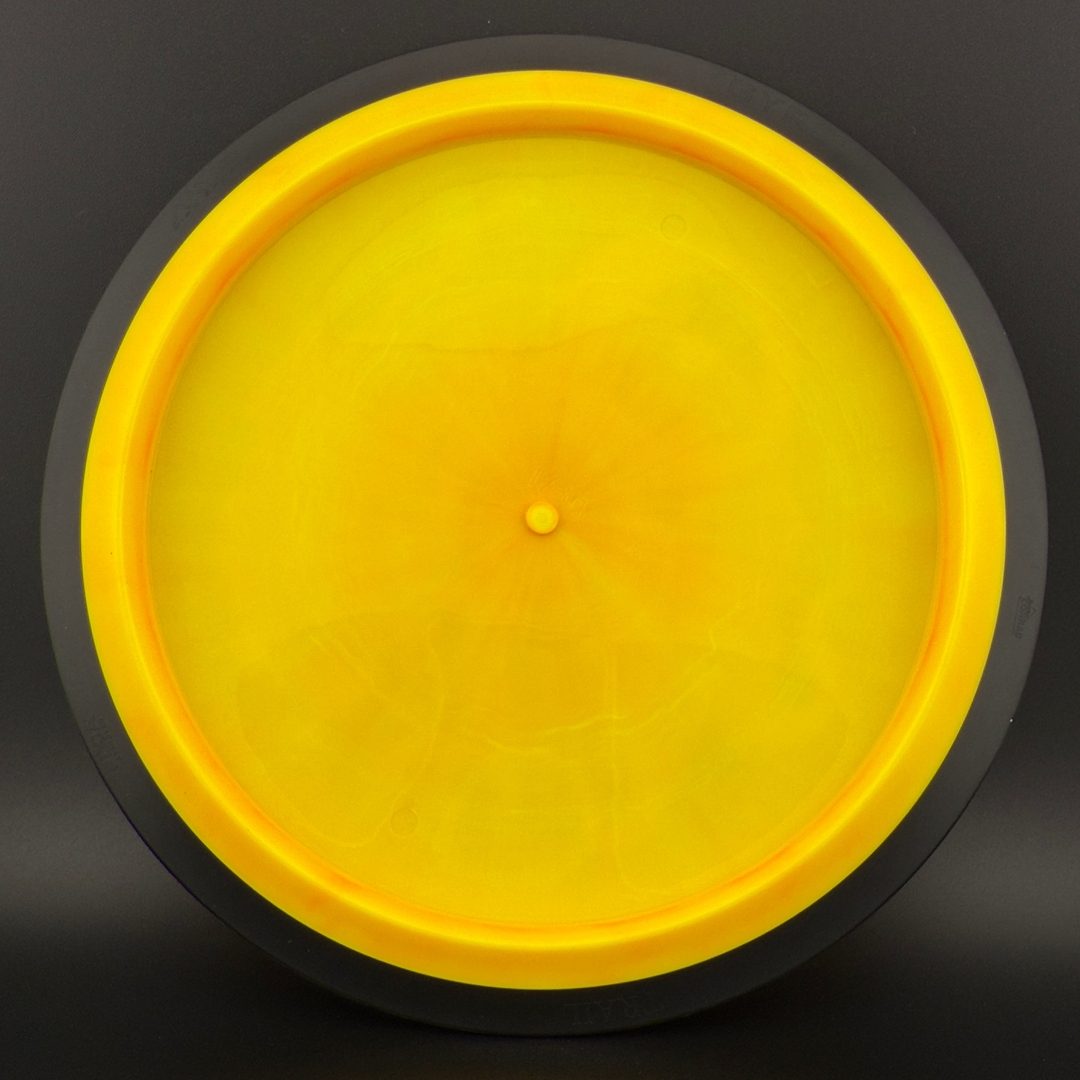 Neutron Trail - "Siren" by Marm O. Set MVP