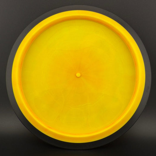 Neutron Trail - "Siren" by Marm O. Set MVP