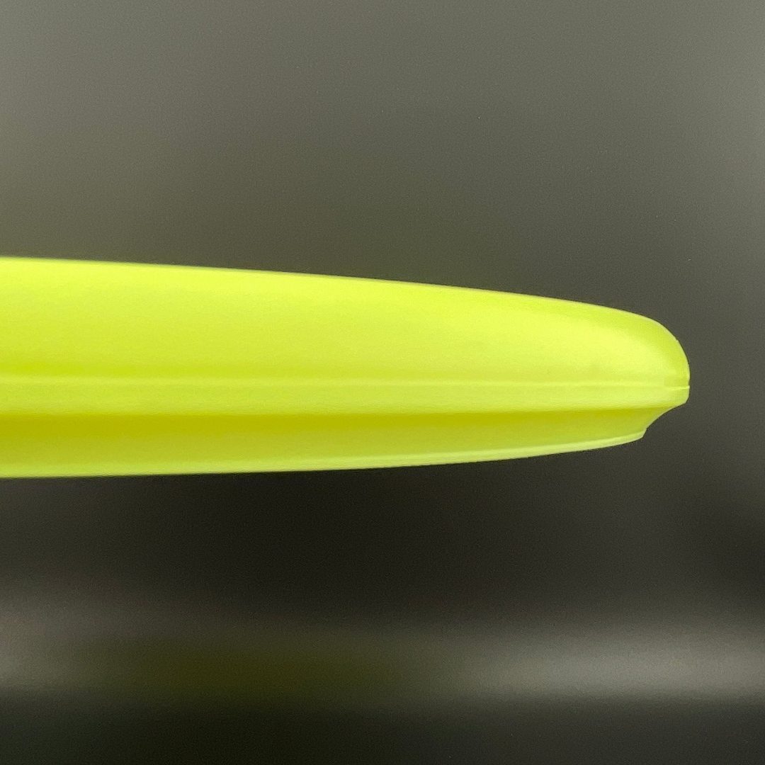 Platinum Devilhawk Gateway