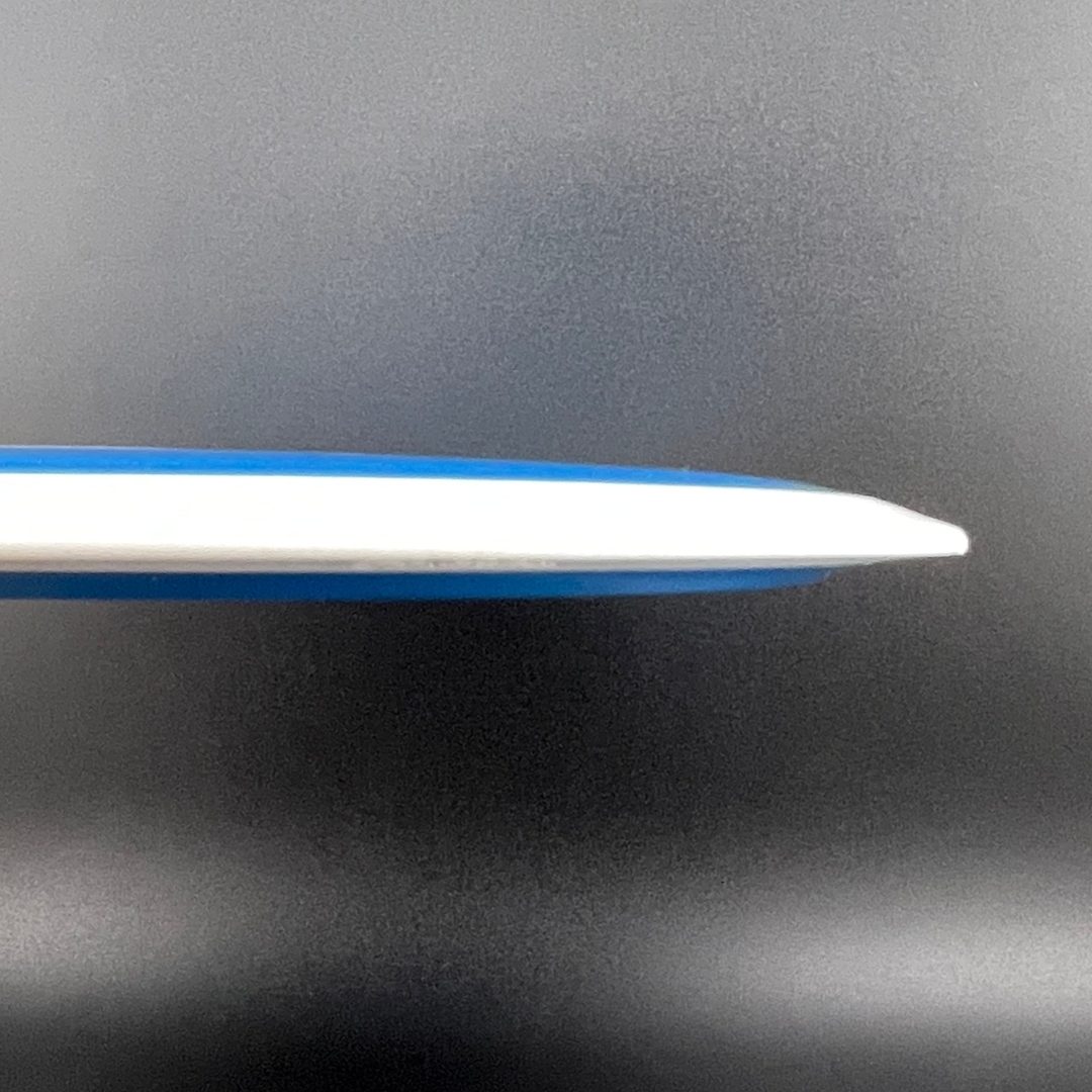 Plasma Wave MVP