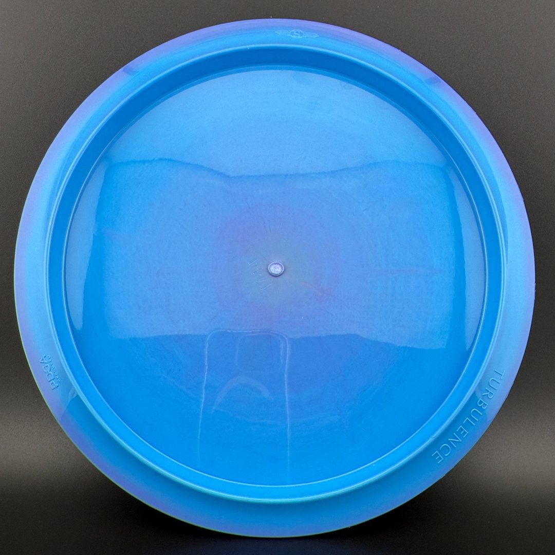 Neutron Turbulence - Elk Man 2.0 by Ripper Studios Streamline