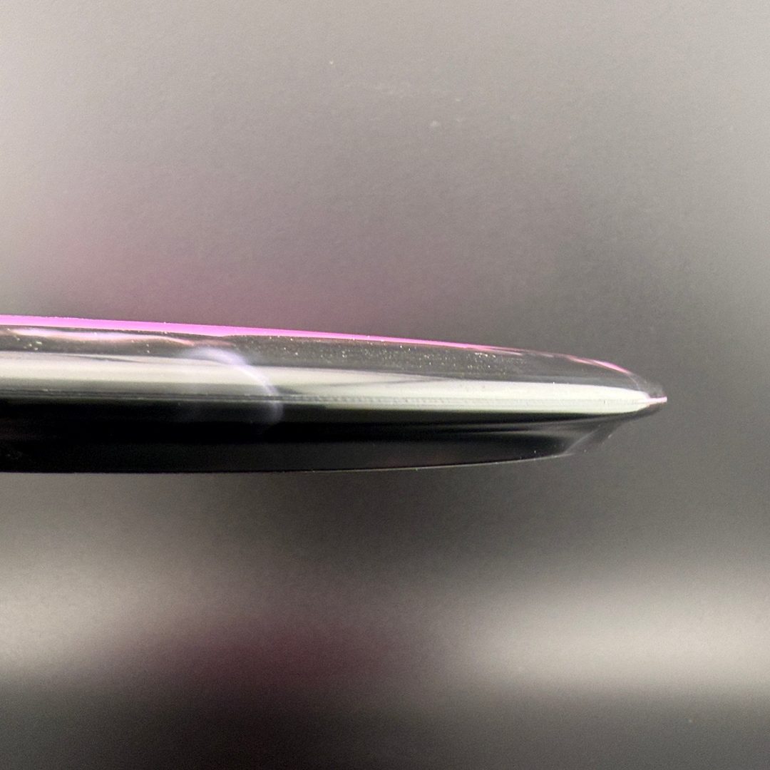 Horizon S-Line Glacier - Gannon Buhr Creator Series - Triple Foil Discmania