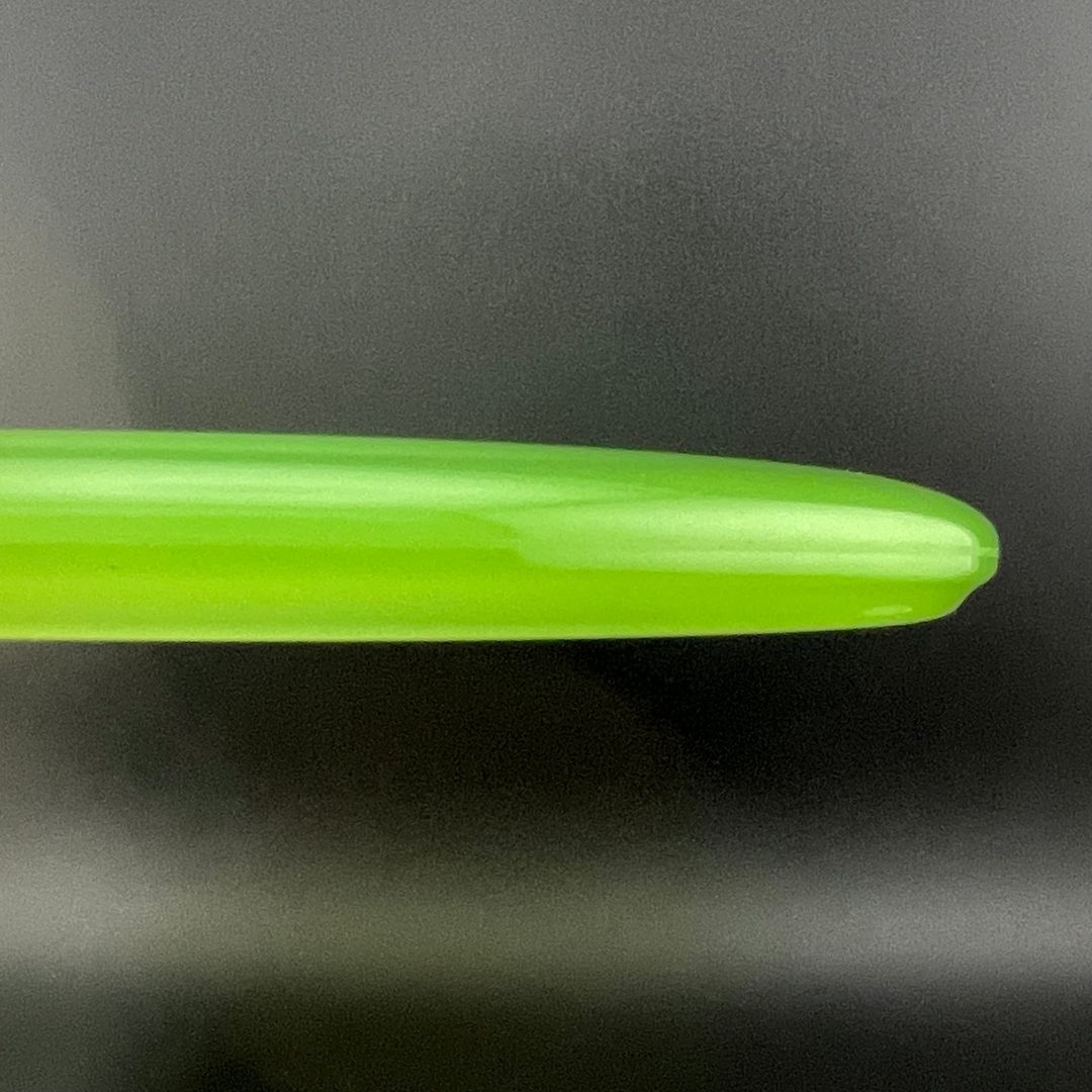 Glow PA-5 400 Prodigy