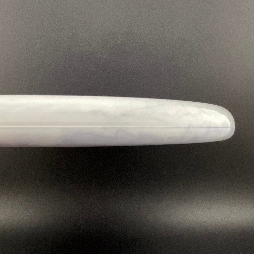 K1 Grind Berg Kastaplast