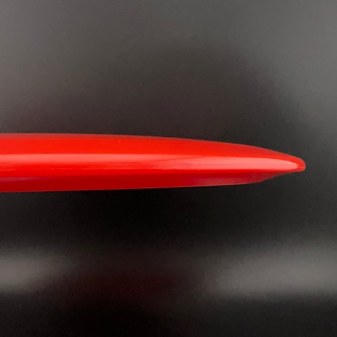 Soft Apex Jackalope MINT Discs