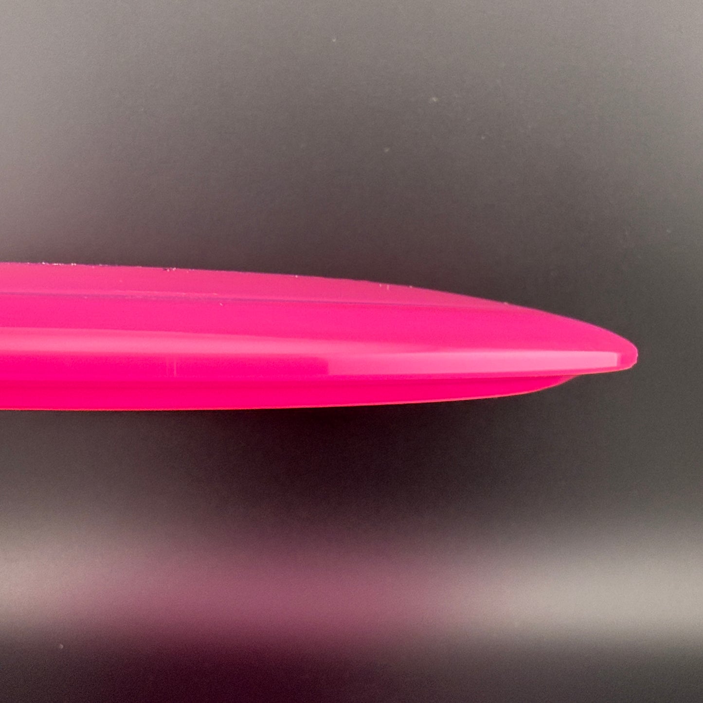 Opto River - Business As Usual