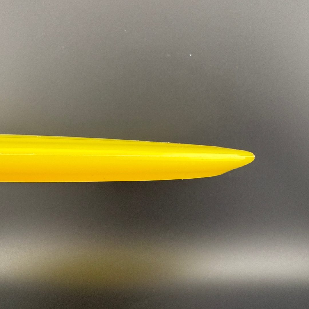 Sunny Soda First Run - Special Edition Clash Discs