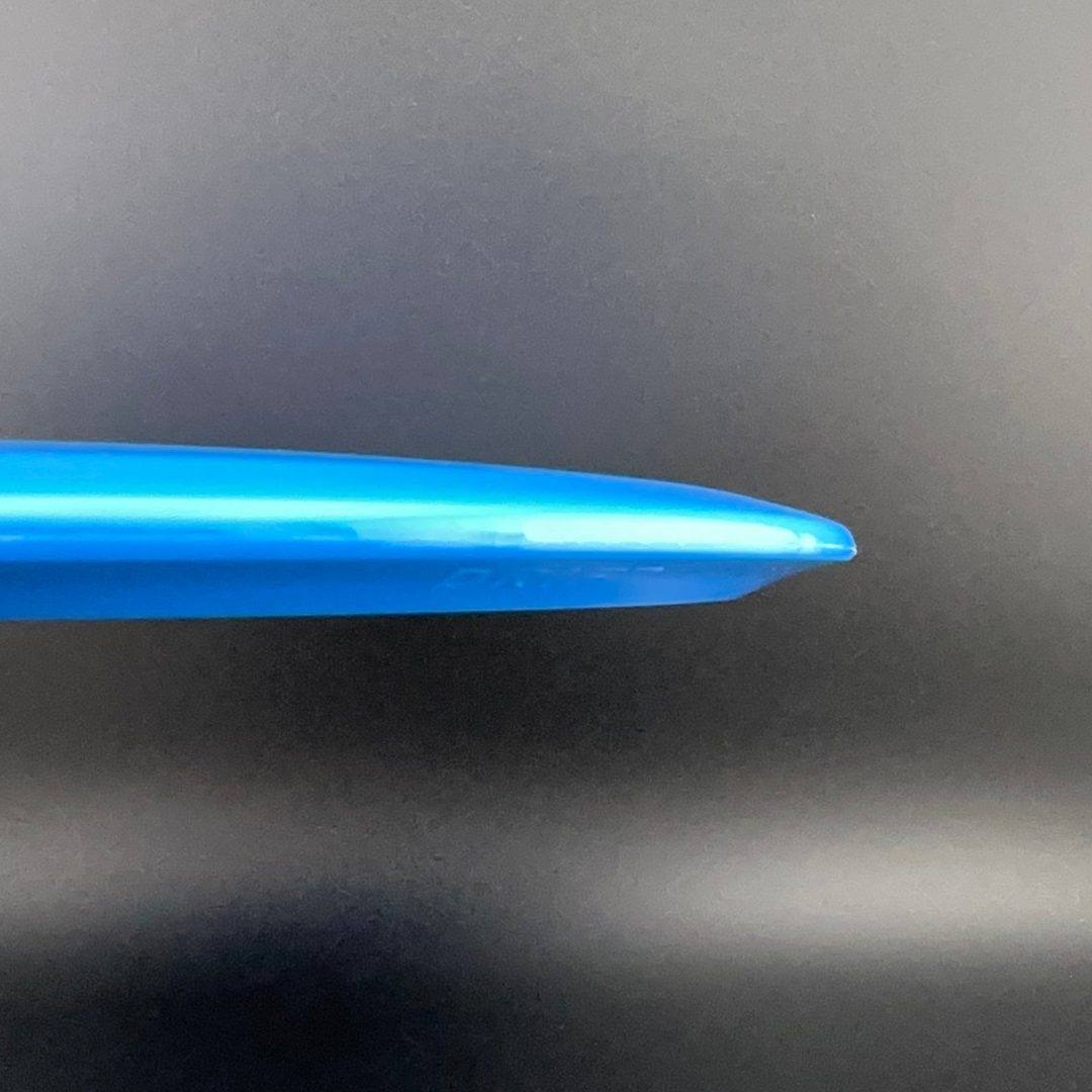 Neutron Drift Streamline