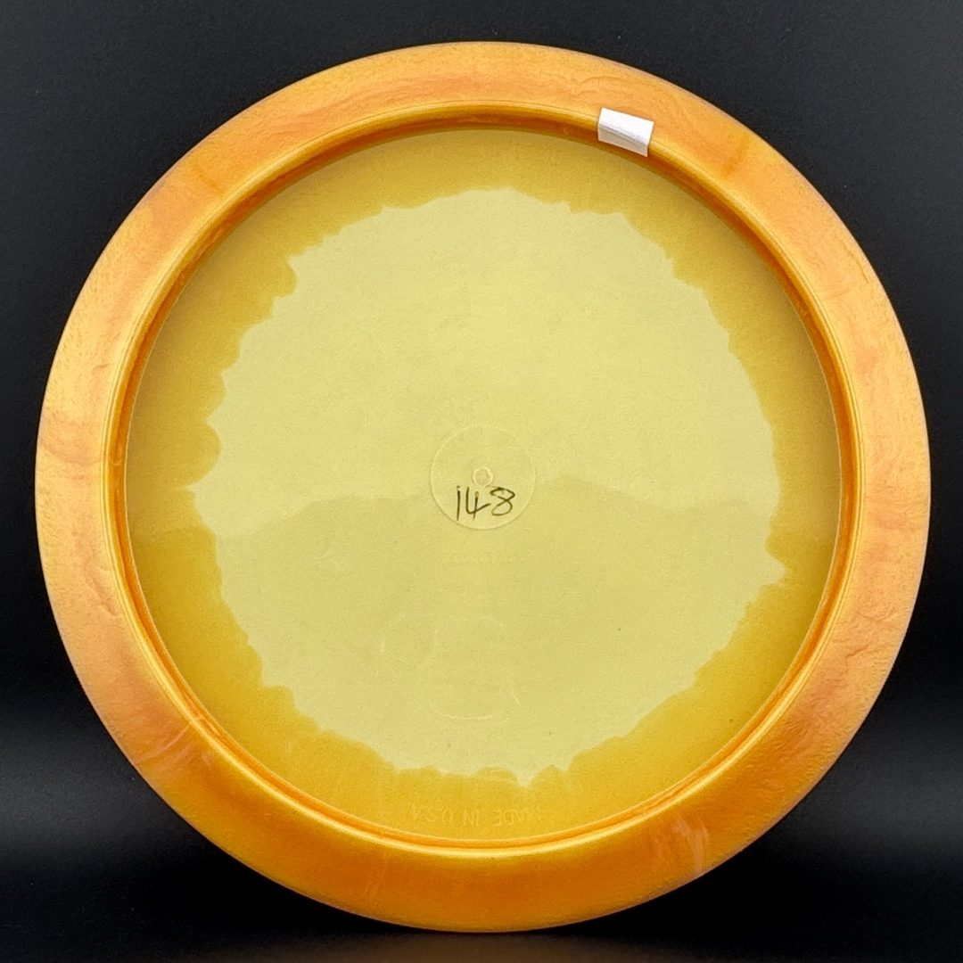 Halo Star Sidewinder Innova